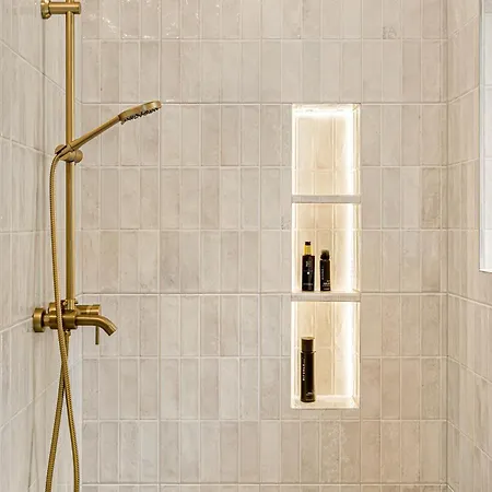 Apartment Luxusni V Centru Ostravy Pro 5 Ostrava